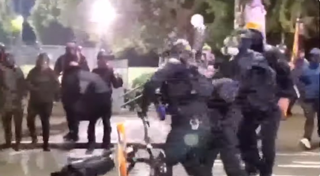 Baseball Bat Screenshot 2022 03 14 112709