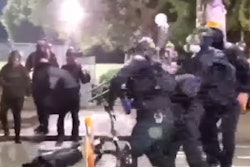 Baseball Bat Screenshot 2022 03 14 112709