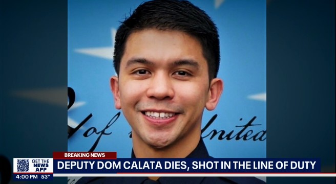 Calata Screenshot 2022 03 17 104520