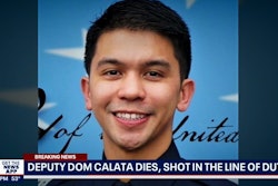 Calata Screenshot 2022 03 17 104520