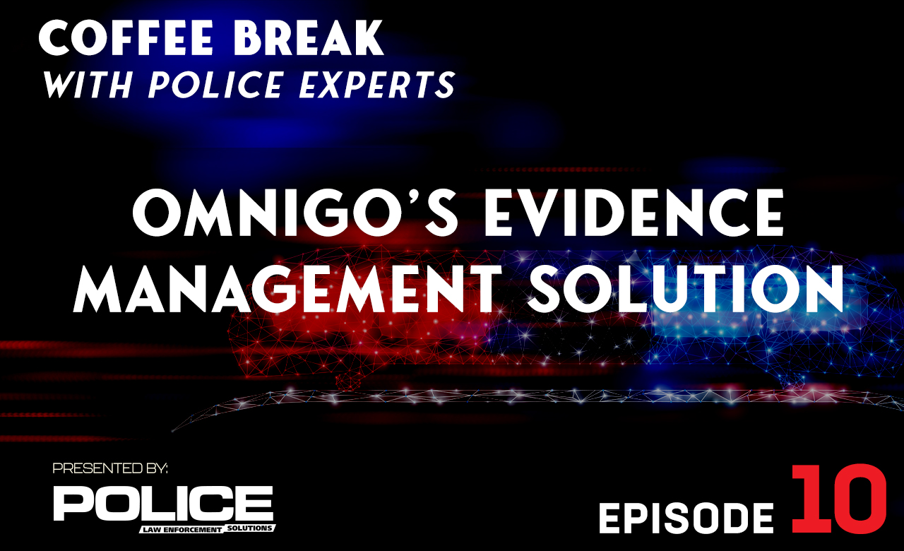 Cb Episode10 Omnigo Thumbnail