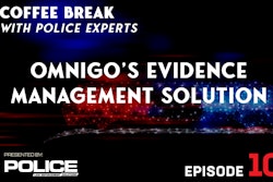 Cb Episode10 Omnigo Thumbnail