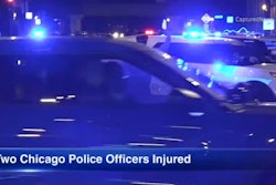 Cpdscreenshot 2022 03 29 153836