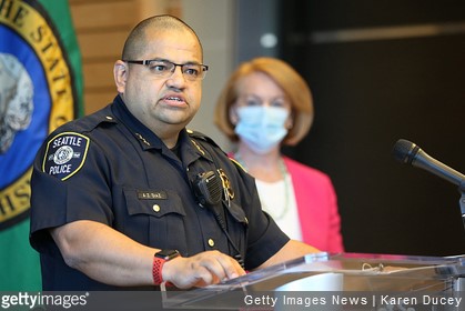 Diaz Screenshot 2022 03 23 144055