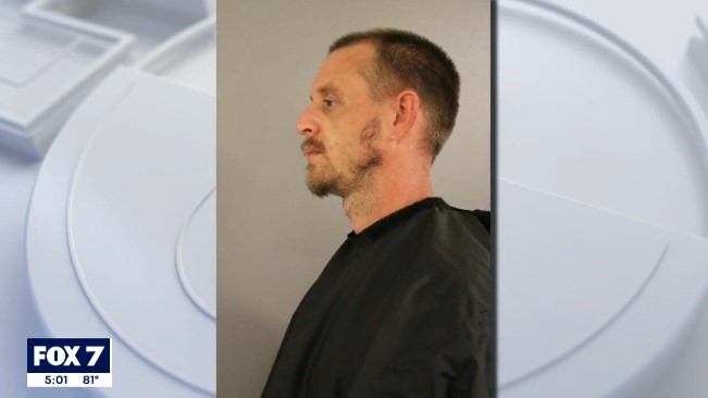 Fox7screenshot 2022 03 15 110611