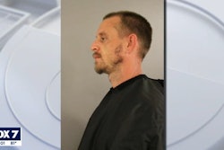 Fox7screenshot 2022 03 15 110611