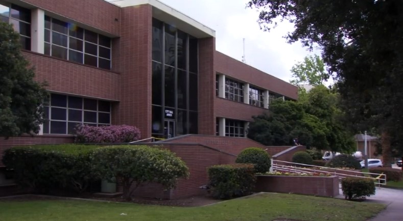 Fresno Screenshot 2022 03 30 113941