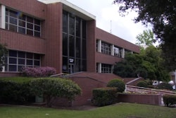 Fresno Screenshot 2022 03 30 113941