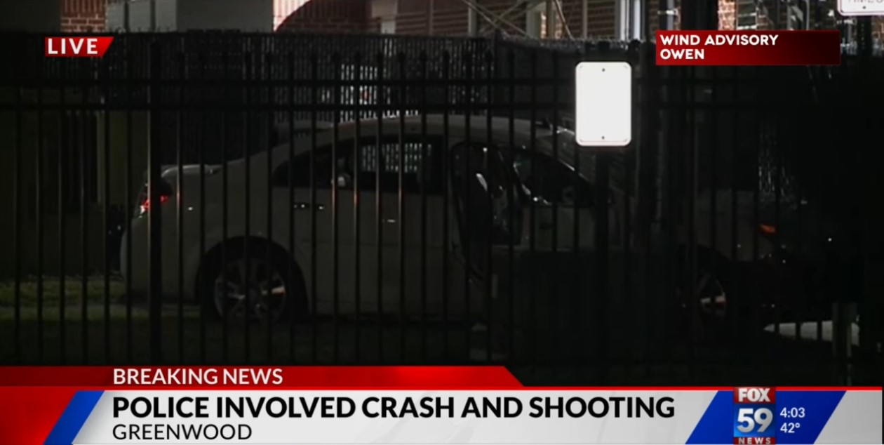 Greenwood Screenshot 2022 03 30 115823