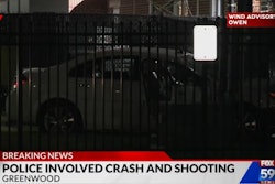 Greenwood Screenshot 2022 03 30 115823