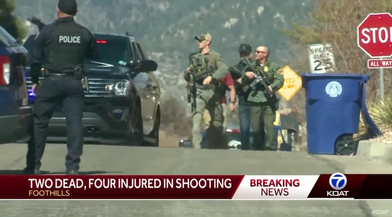 Koat Screenshot 2022 03 15 112958