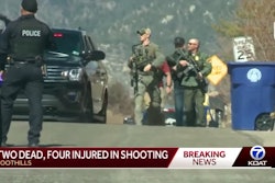 Koat Screenshot 2022 03 15 112958