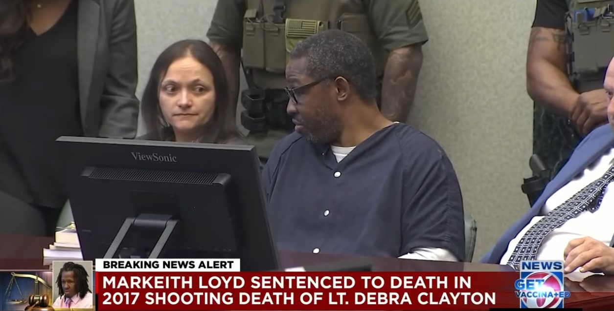 Markeith Screenshot 2022 03 04 101247