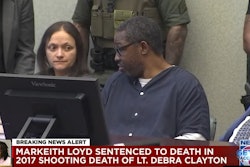 Markeith Screenshot 2022 03 04 101247