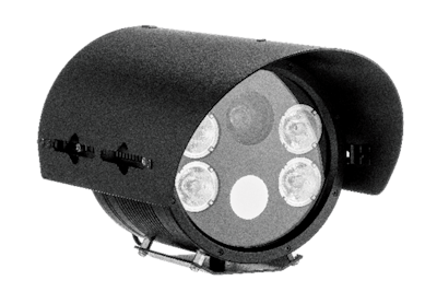 The new IQX line of ALPR cameras from MAV Systems LTD. is being used in several major American cities to help police departments track illegal activities and monitor traffic flow and related traffic violations any time of day or night.