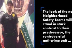 Nypd Team Screenshot 2022 03 02 093529