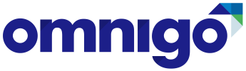 Omnigo Logo New Blue High Res Small
