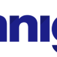 Omnigo Logo New Blue High Res Small