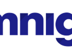 Omnigo Logo New Blue High Res Small