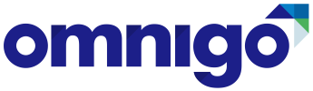 Omnigo Logo New Blue High Res Small