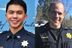 Pcsd Screenshot 2022 03 16 120356