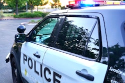 Even with increased fuel costs the Livermore Police Department, like other departments, must still keep patrol units on the road to serve its community in northern California.