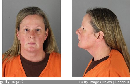 Potter Screenshot 2022 03 07 162138