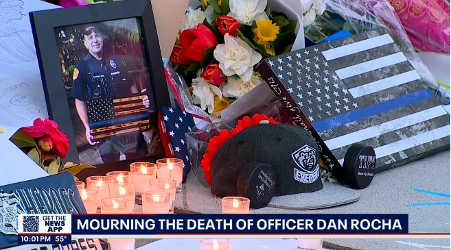 Rocha Memorial Screenshot 2022 03 29 173029