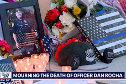 Rocha Memorial Screenshot 2022 03 29 173029