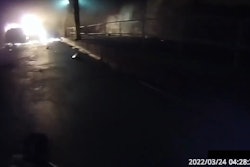 Rochester Screenshot 2022 03 30 131011