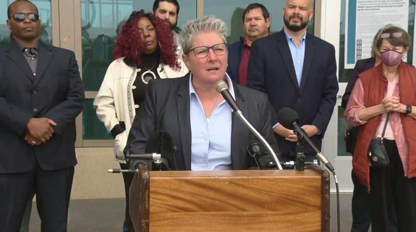 Aurora Screenshot 2022 04 13 174015