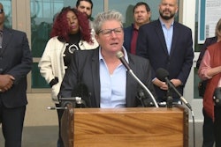 Aurora Screenshot 2022 04 13 174015