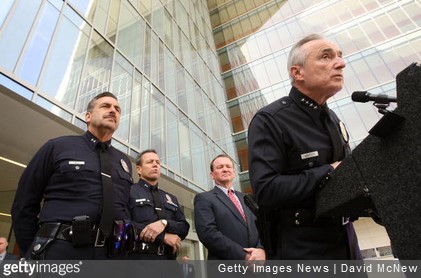 Bratton Screenshot 2022 04 20 194714