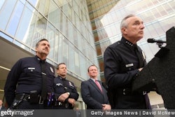 Bratton Screenshot 2022 04 20 194714