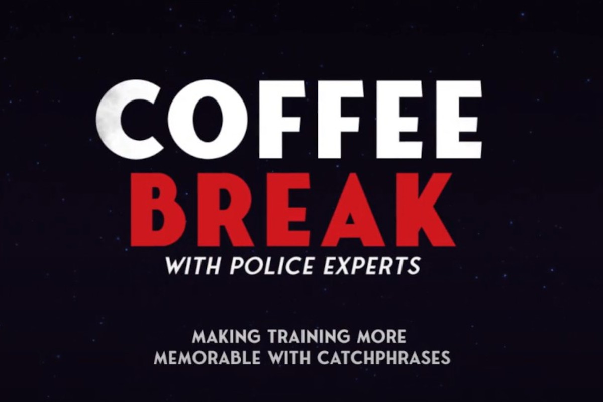 Cb Border Screenshot 2022 04 11 151212