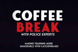 Cb Border Screenshot 2022 04 11 151212