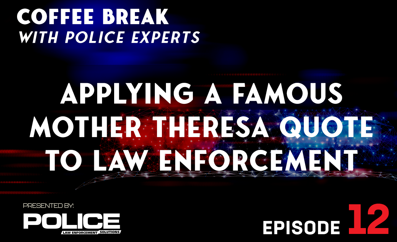 Cb Episode12 Tinius Willis Thumbnail