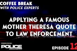 Cb Episode12 Tinius Willis Thumbnail