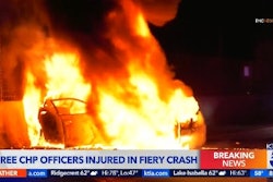 Chp Screenshot 2022 04 28 161456