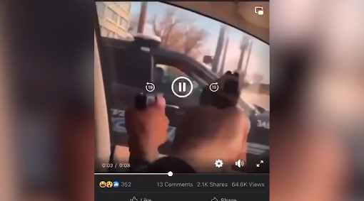 Cleveland Gun Point Screenshot 2022 04 19 184650