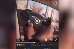 Cleveland Gun Point Screenshot 2022 04 19 184650