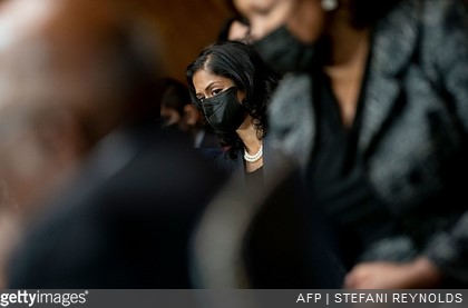 Fop Judge Screenshot 2022 04 28 160657