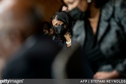 Fop Judge Screenshot 2022 04 28 160657