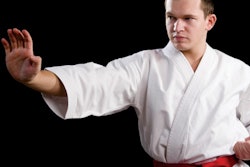 Gettyimages 177002997 Patrisyu