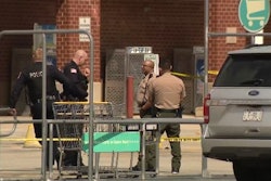 Oak Forestscreenshot 2022 04 04 150851