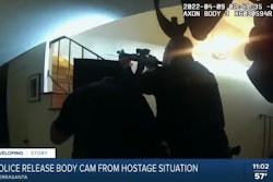 Sdpd Hostage Screenshot 2022 04 14 175403