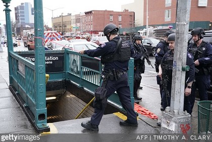 Subway Screenshot 2022 04 25 154050