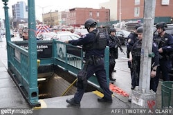 Subway Screenshot 2022 04 25 154050