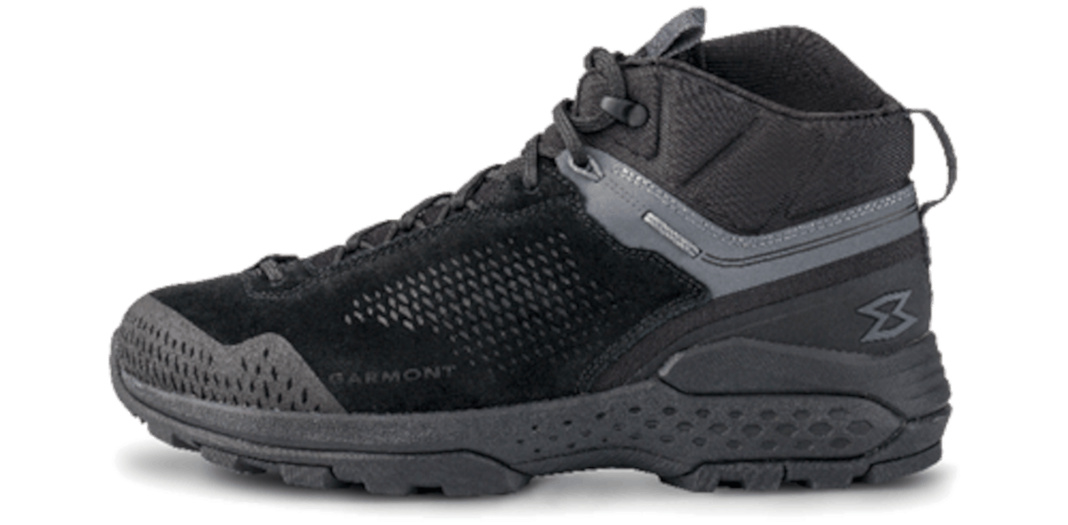 Salewa trooper clearance