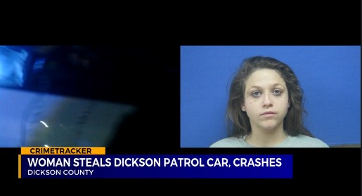 Tn Theft Screenshot 2022 04 28 163526